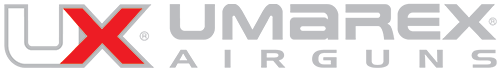 Umarex USA Portal